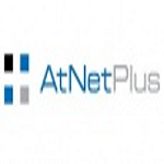 AtNetPlus