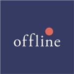 Onoffline Project Management, SL logo