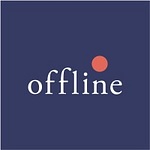 Onoffline Project Management, SL