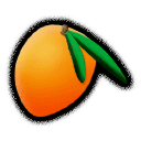 Agence MangoLight logo
