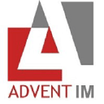 Advent I M Ltd