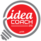 Idea Coach 25