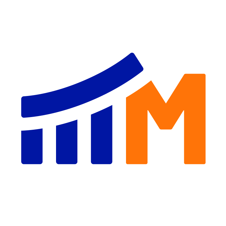 RFM MediaMix AG