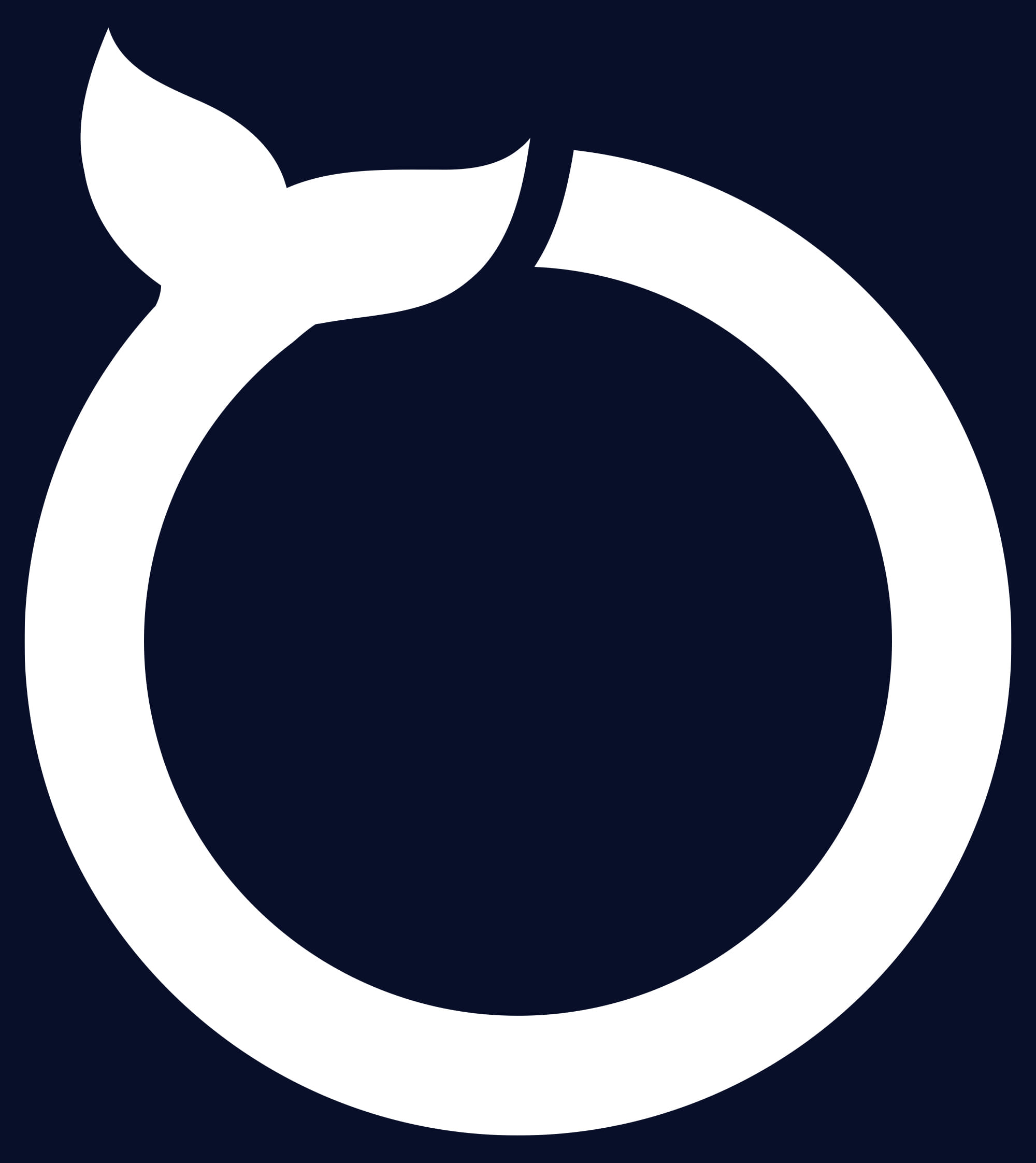 Software Orca