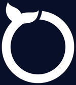 Software Orca logo