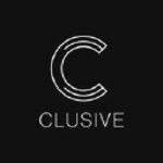 Clusive B.V.