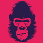 Digital Monkeyz