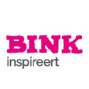 Bink Inspireert