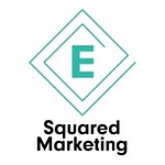 E Squared Marketing