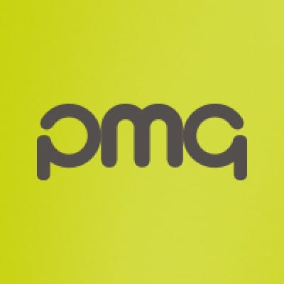 PMG