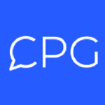 Channel Partners Group