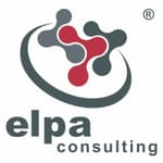 ELPA Consulting logo