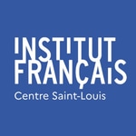 IHC S.L.