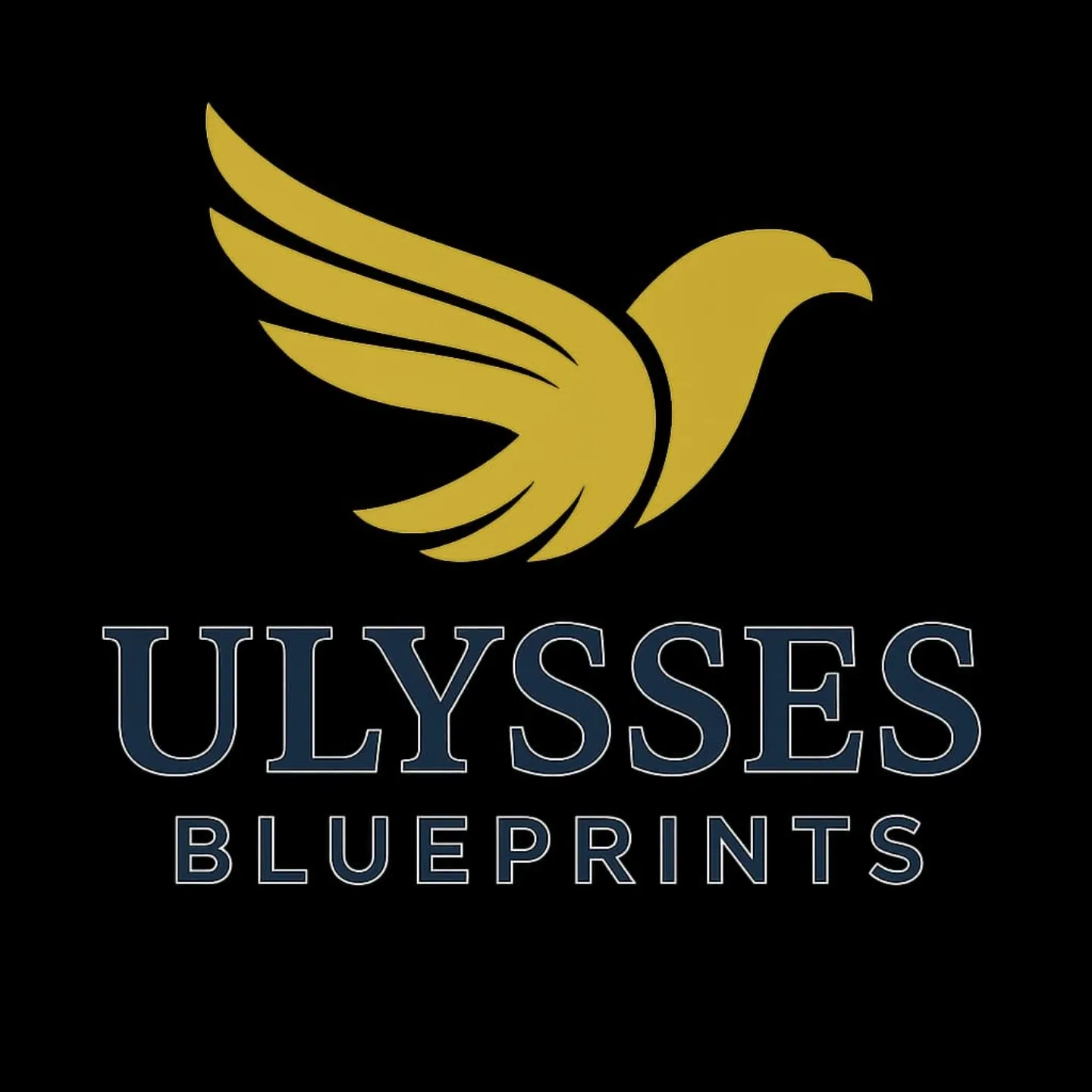 Ulysses Blueprints