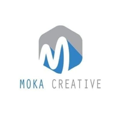 MOKA CREATIVE AGENCY
