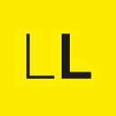 Linienland