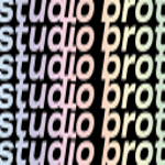 Studio Brotherson
