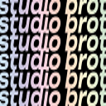 Studio Brotherson