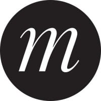 Agency M