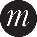 Agency M