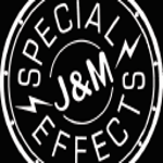 J&M Special Effects