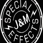 J&M Special Effects