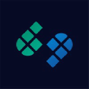 Smartworkz