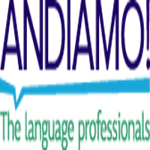 Andiamo! Language Services