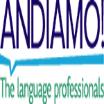 Andiamo! Language Services