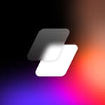 Reiya Studio logo
