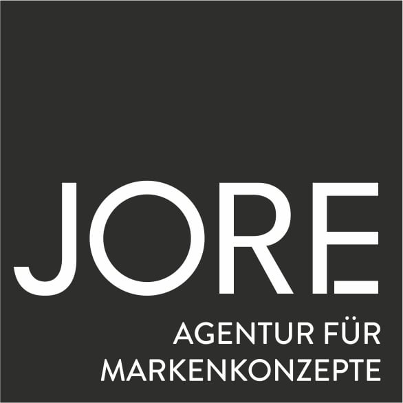 JORE Agentur für Markenkonzepte GbR