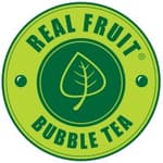 Buenasenda logo