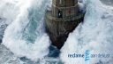 Reclame aan de Kust logo