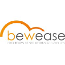 Bewease