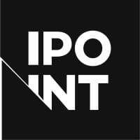 IPOINT INT