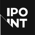 IPOINT INT logo