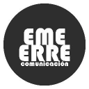 Eme Erre Comunicación