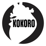 KOKORO Amsterdam