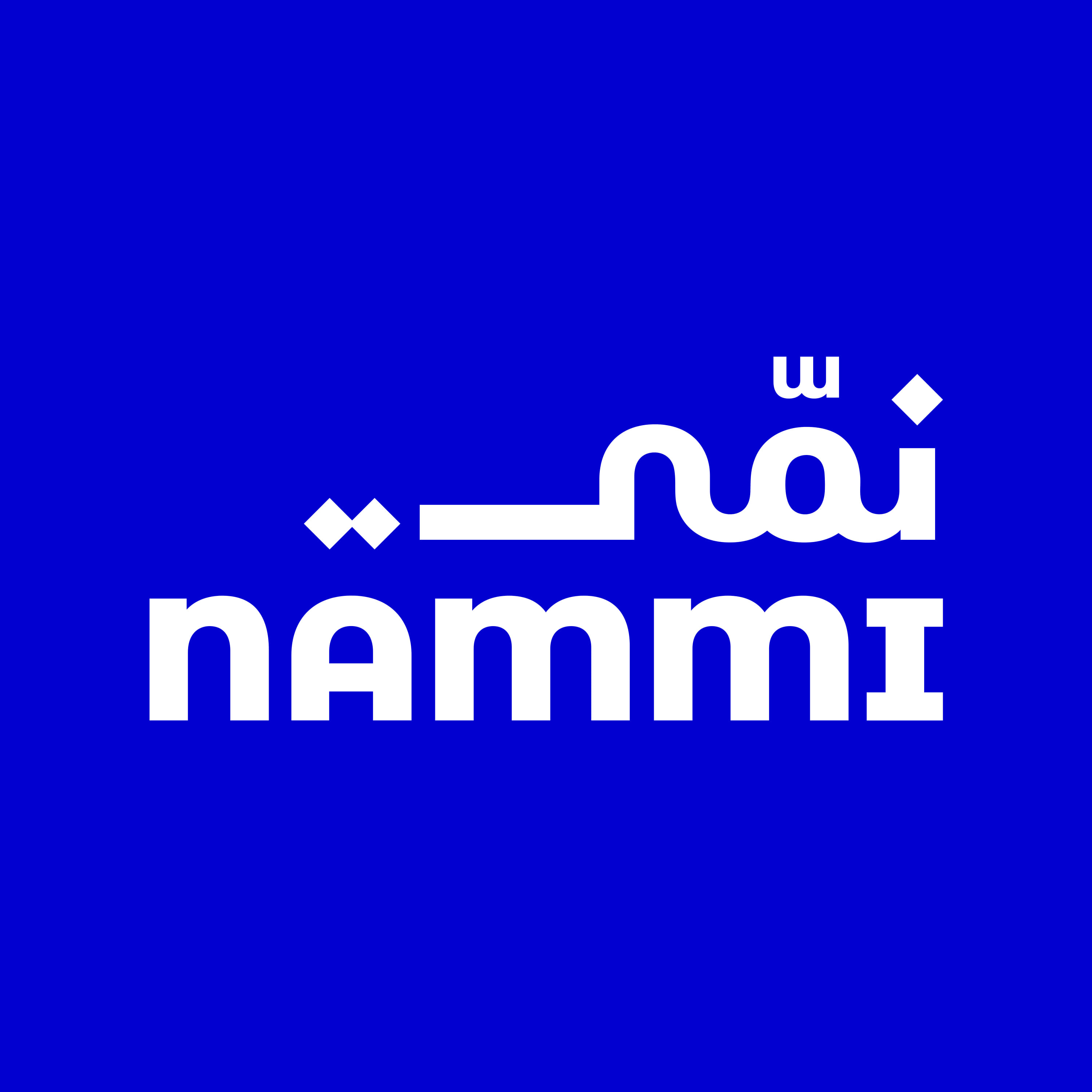 Nammi