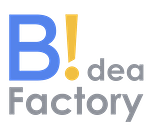 BIDEA FACTORY ESPAÑA SL
