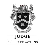 Judge Public Relations