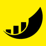 UPIMPACT Digital Marketing Agency logo