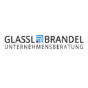 Glassl & Brandel Gbr Unternehmensberatung logo