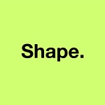 MadeByShape