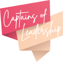 Captains Of Leadership