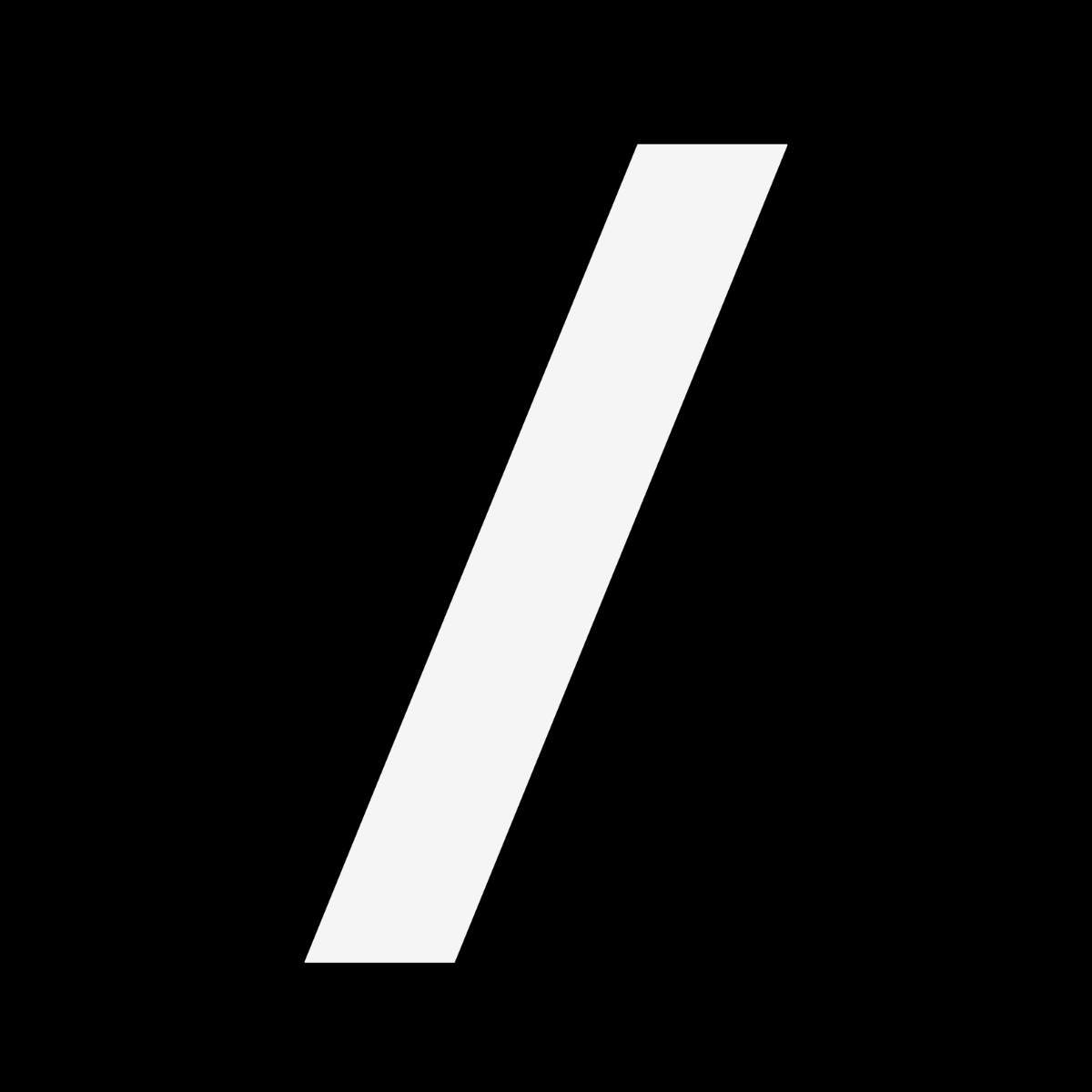 Nordkod Media AB