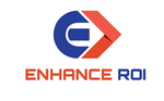 Enhance ROI logo