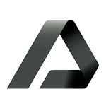 ALEXANDER REHN DESIGNSTUDIO logo
