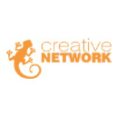 Creative Network Gmbh