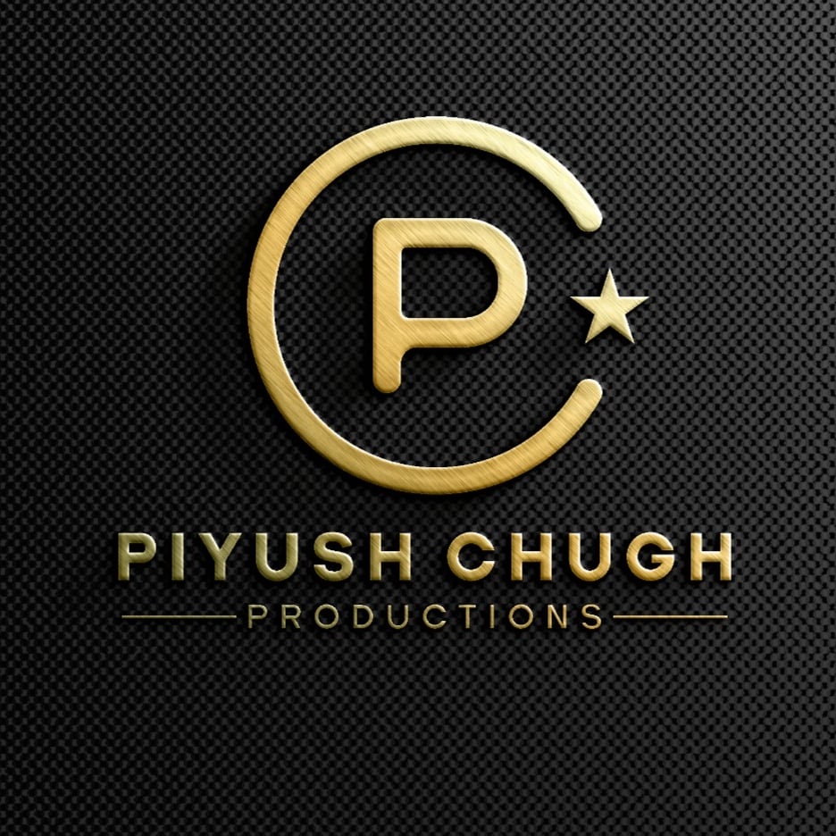 PC Productions